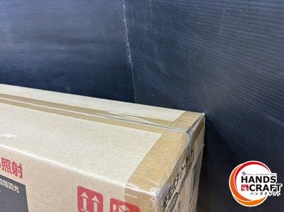 ML813 昼白色