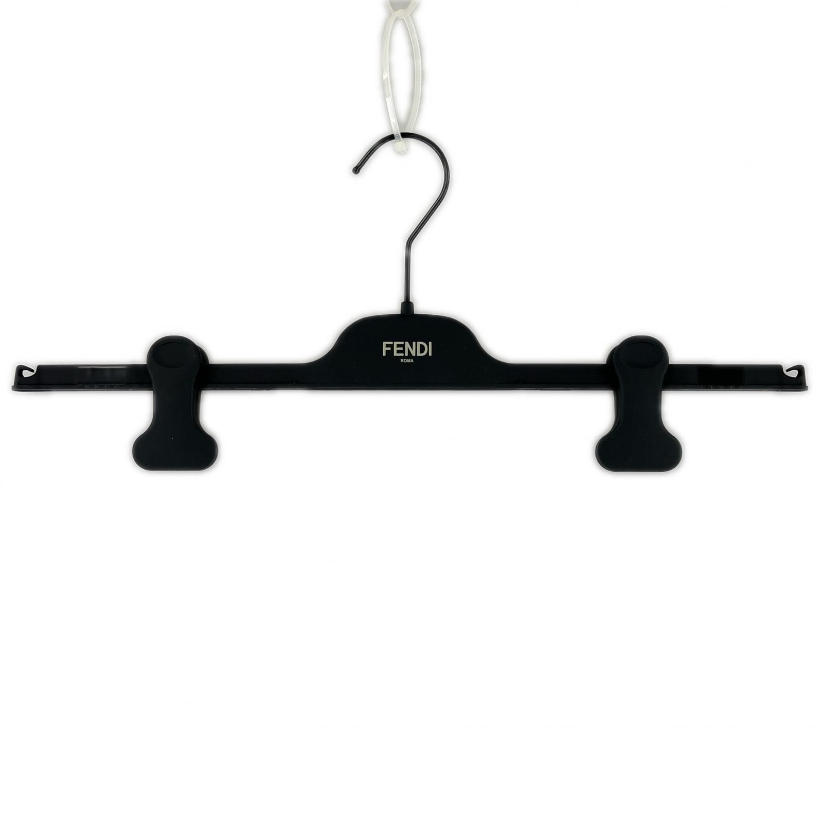 正規品 レディース