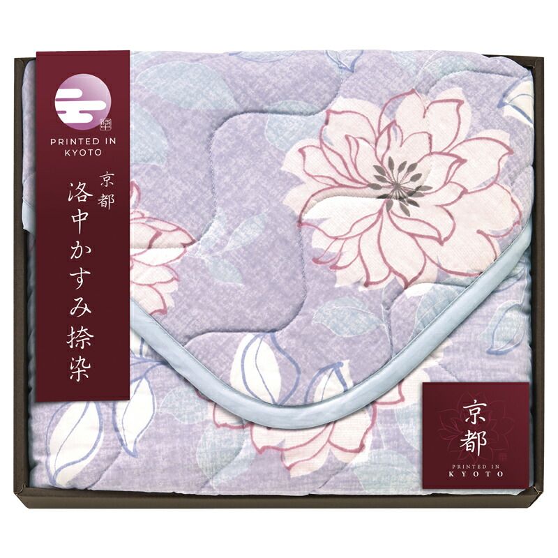 grindlodge 38灯　masato氏デザインgrind eye grindlodge 38灯 masato氏デザインgrind eye grindlodge 38灯