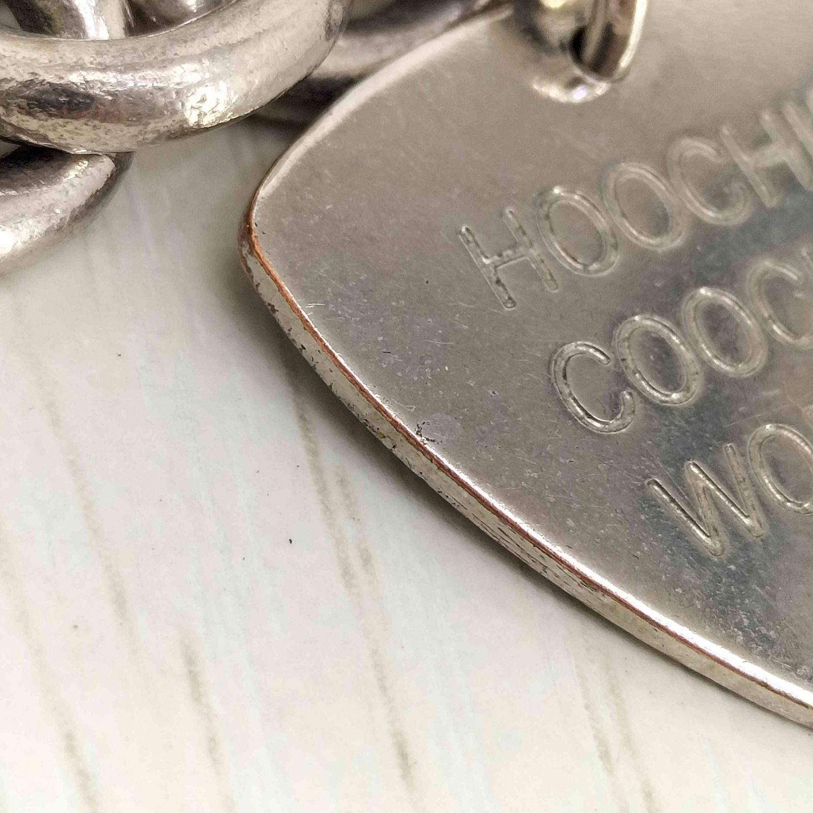 HYSTERIC GLAMOUR ギターピック ブレスレット Amazon | 人気デザイン ピックブレスレット ギターガール