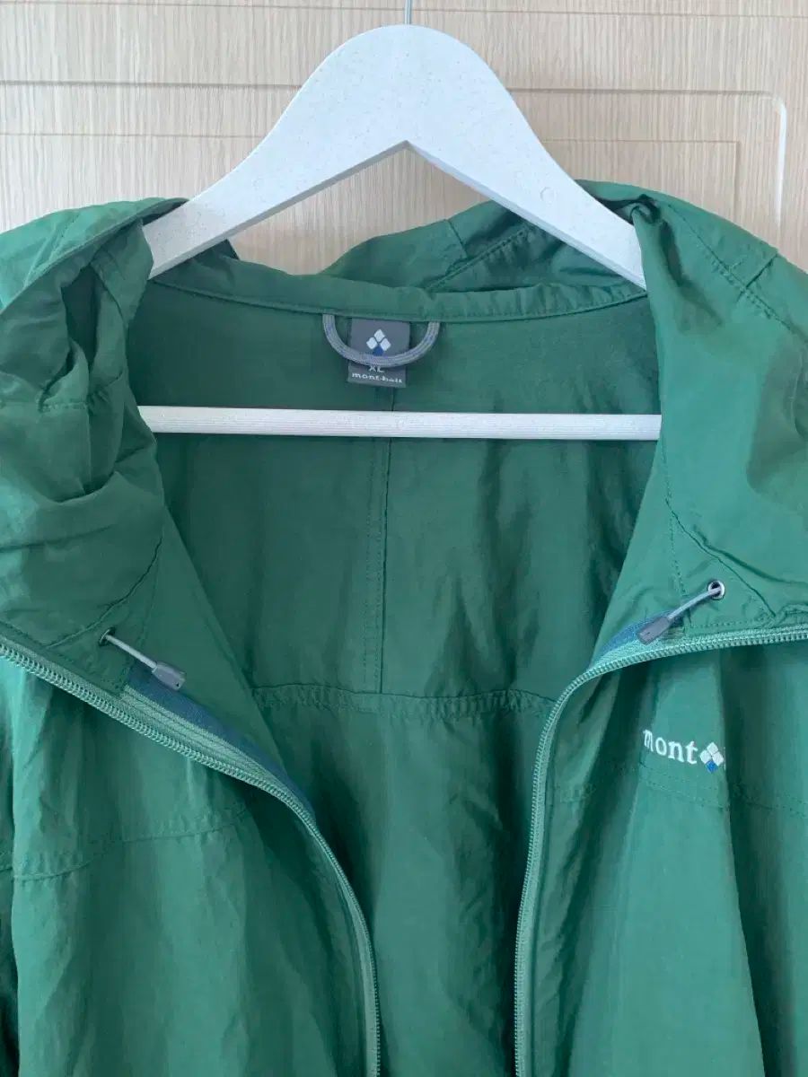 ジャケット