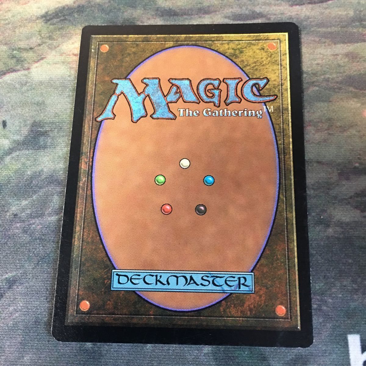 MTG ポータル三国志　英語版　まとめて MTG ポータル三国志 英語版 まとめて 1パック)《ポータル三国志