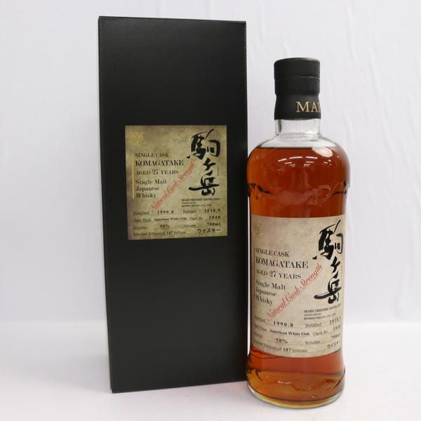 シャトー オーゾンヌ 2004 750ml 13.5% CHATEAU AUSONE ボルドー