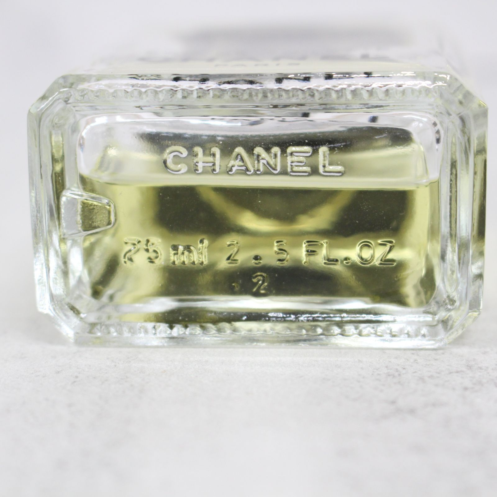 香水(男性用) CHANEL EGOIST PLATINUM CHANEL シャネル 香水 メンズ エゴイストプラチナム EDT 正規品