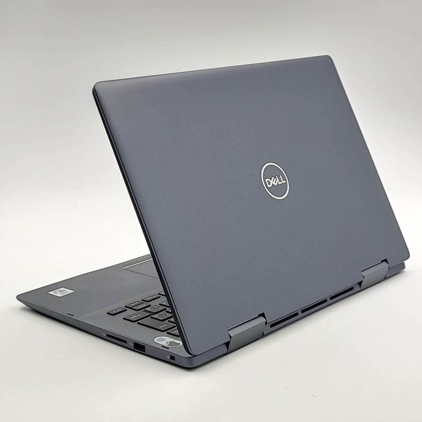【全額返金保証】【最速発送】DELL Inspiron 5491 /i3-10110U /16GB /256GB /バッテリー67%【動作良好・良品】