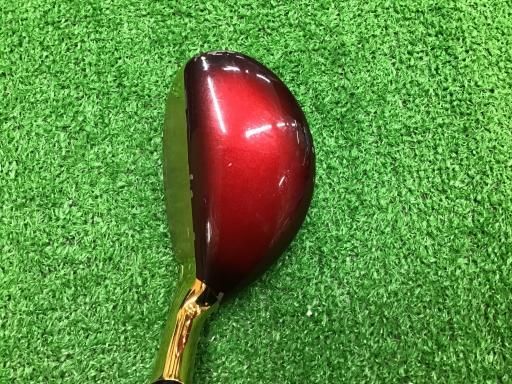 フレックスL 女性用