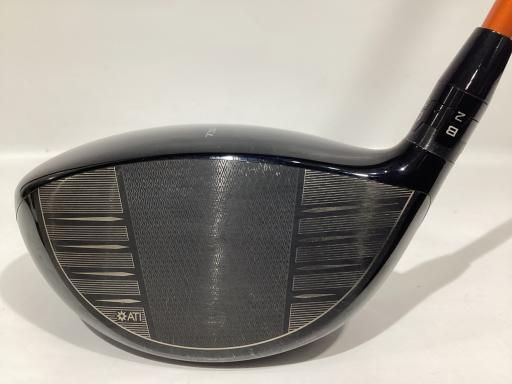 TSI3 ドライバー 10.0度 tour AD DI-5 Titleist TSi3 ドライバー 10° TOUR AD DI5-S