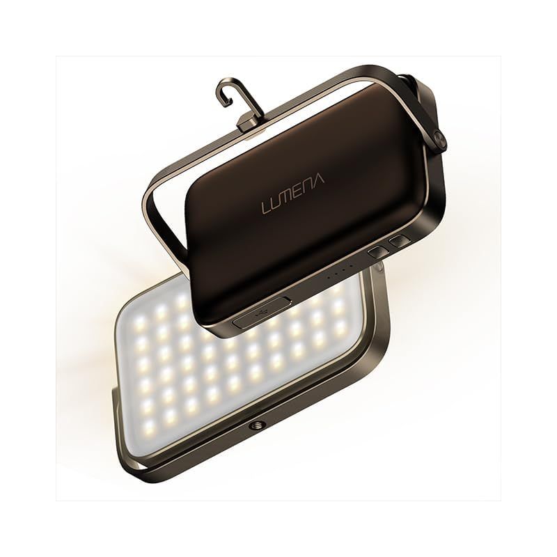 LED懐中電灯 スリムデザイン スナップオン ペンライト Snap-on