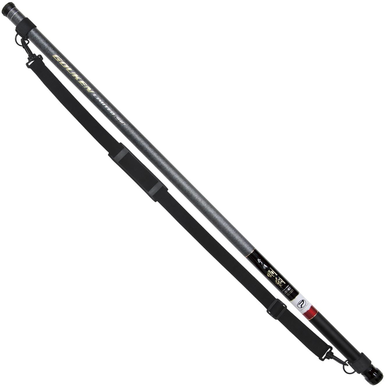 Size:700 プロックス(PROX) 磯玉ノ柄剛剣リミテッドSE 700 Size:700 プロックス(PROX) 磯玉ノ柄剛剣リミテッドSE 700