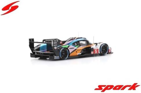 1|43 ポルシェ