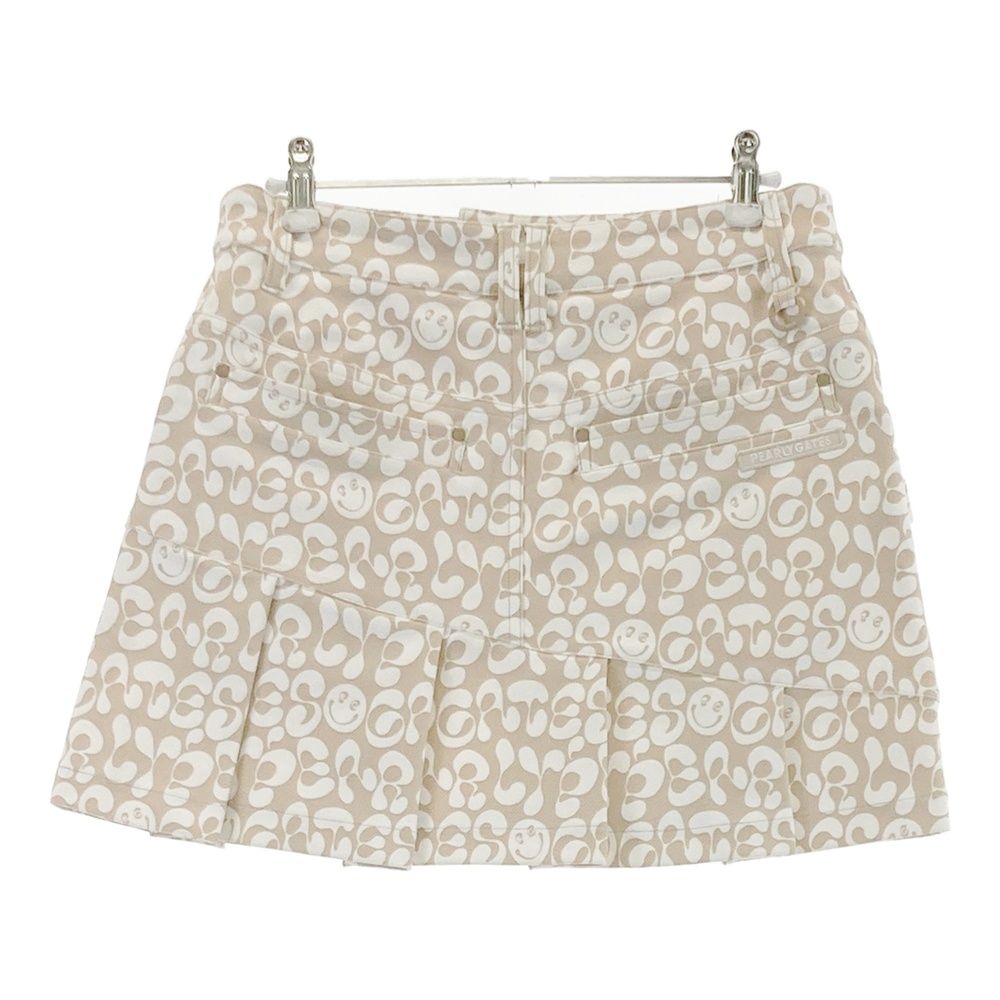 パーリーゲイツ 2025年モデル