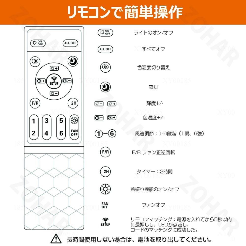 ledライト 省エネ