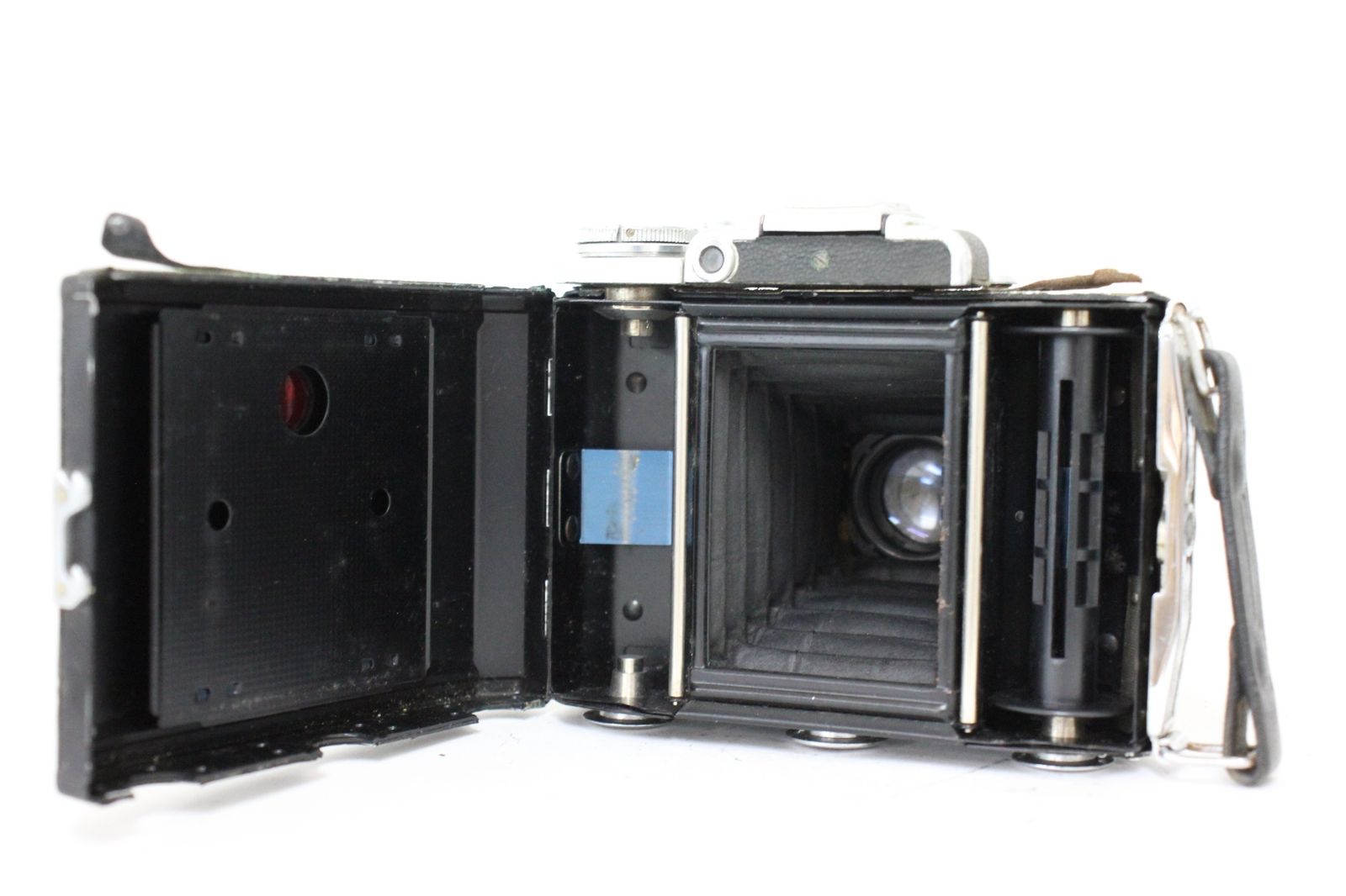 F3.5