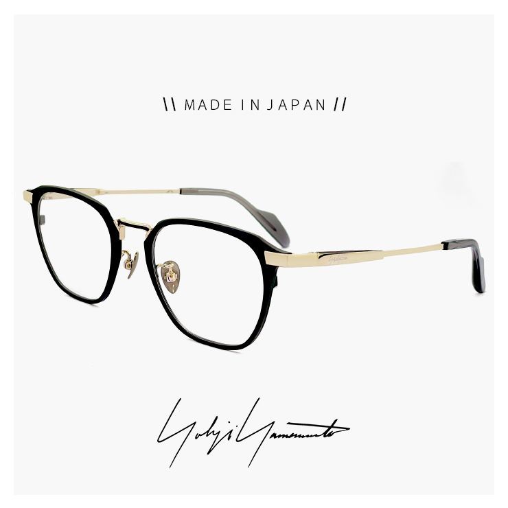 Qobo（キューボ）お得2点セット（基本セット＆拡張パック算数