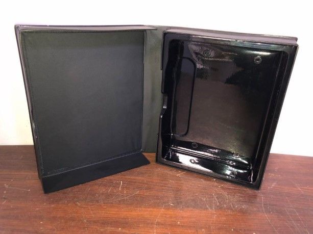 ネオジオ ソニックウィングス2