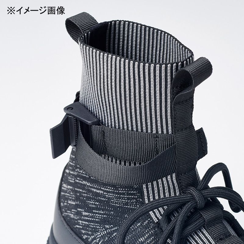 リバレイ RBB