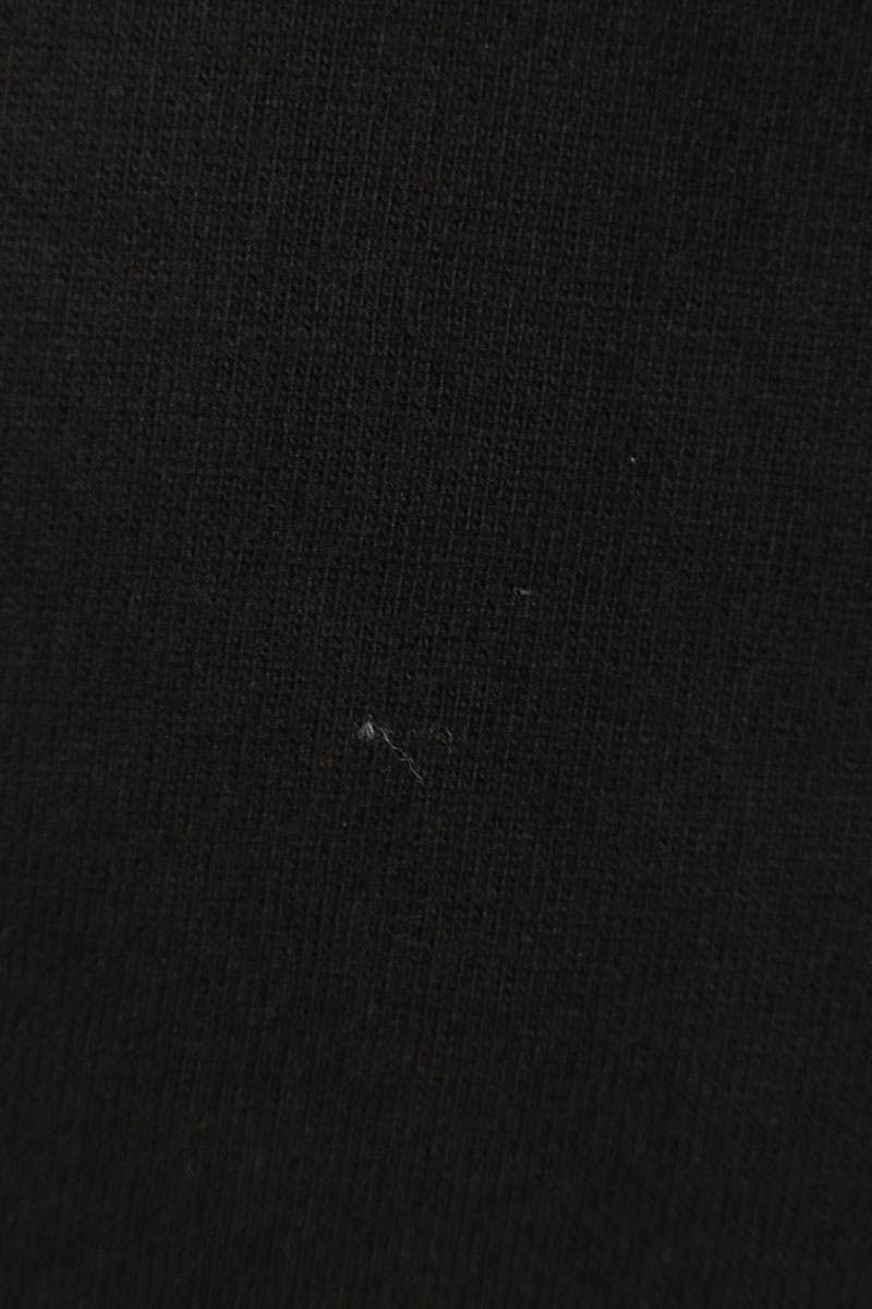 コムデギャルソンジュンヤワタナベ JZ-T003 AD2013 コットンクルーネックTシャツ 中古 BS99 0431574050304cl_05?$VS_1500$