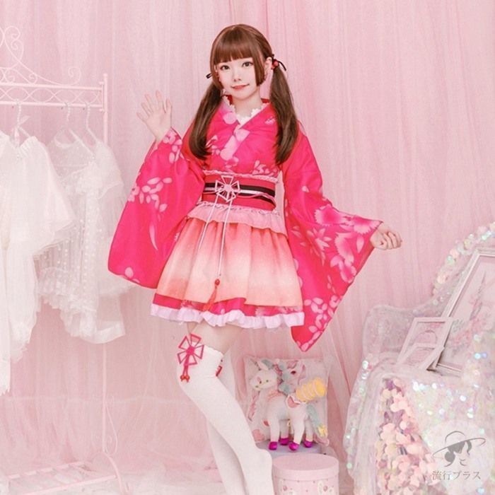コスプレ 衣装