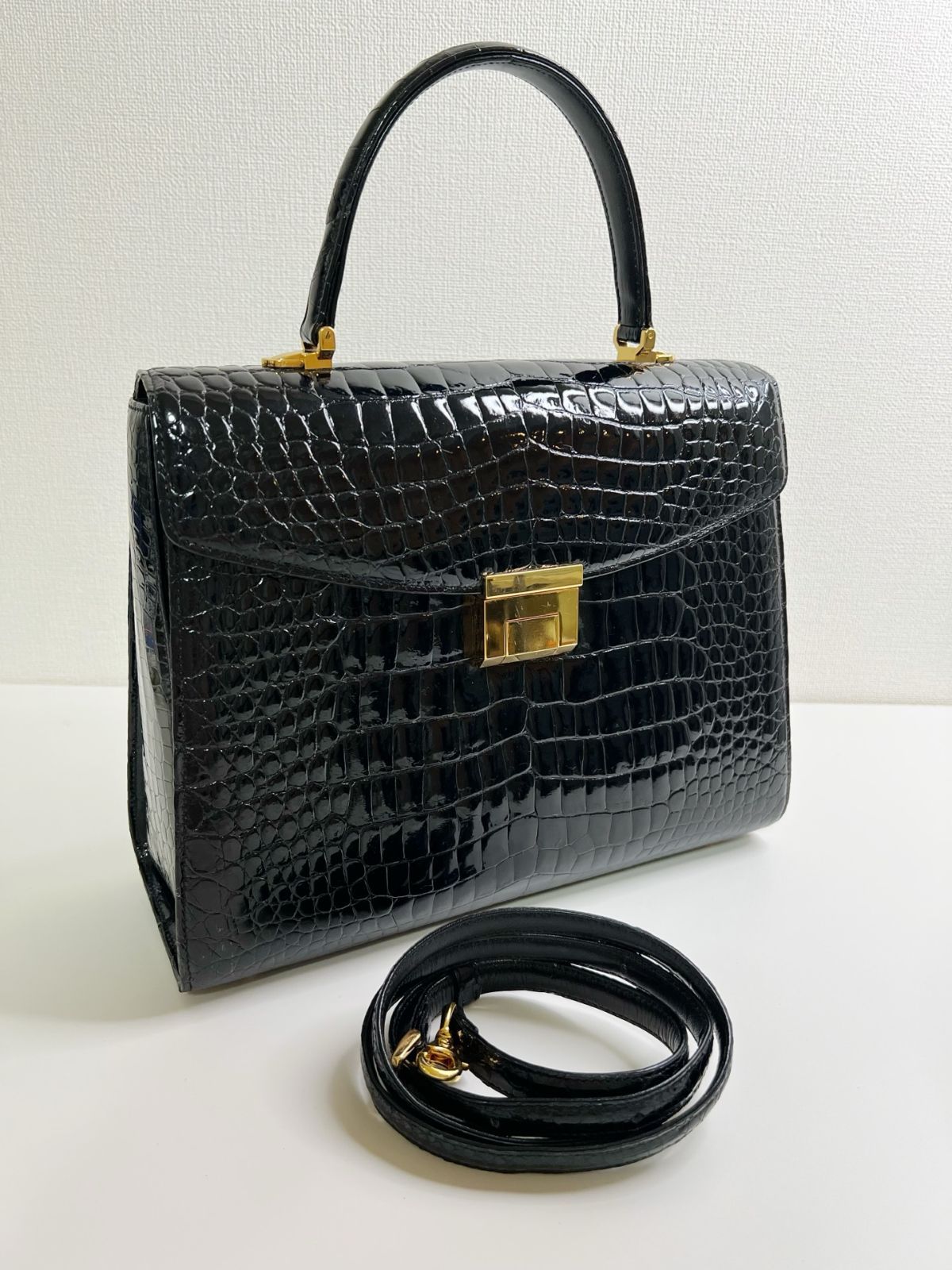 アクアマリンネックレス 素材 SV メインストーンサイズ 約7.7〜22.3mm チェーン長さ 約48cm 型番 2PW81345592-0002