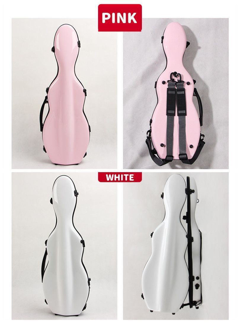 ショルダー 手提げ2301viocase05