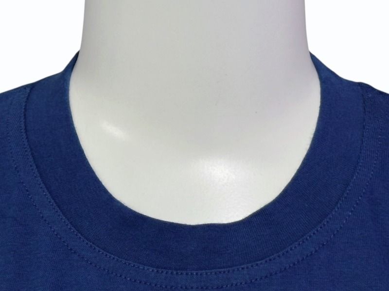 期間限定割引40%！ Christian Dior クリスチャンディオール J ADORE DIOR ジャドール タンクトップ 2A12155300 サイズ36 ガリアーノ期 4b007358