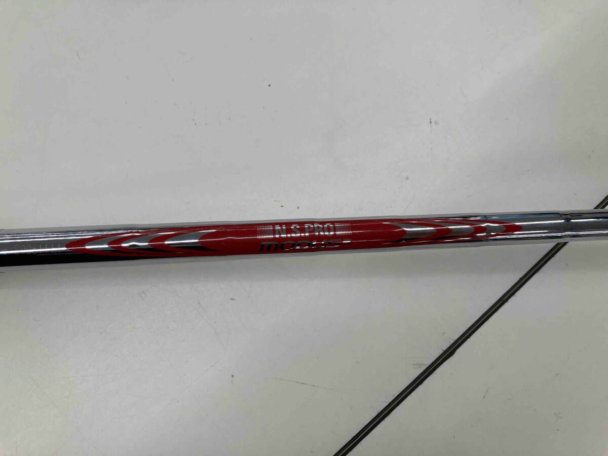TITLEIST