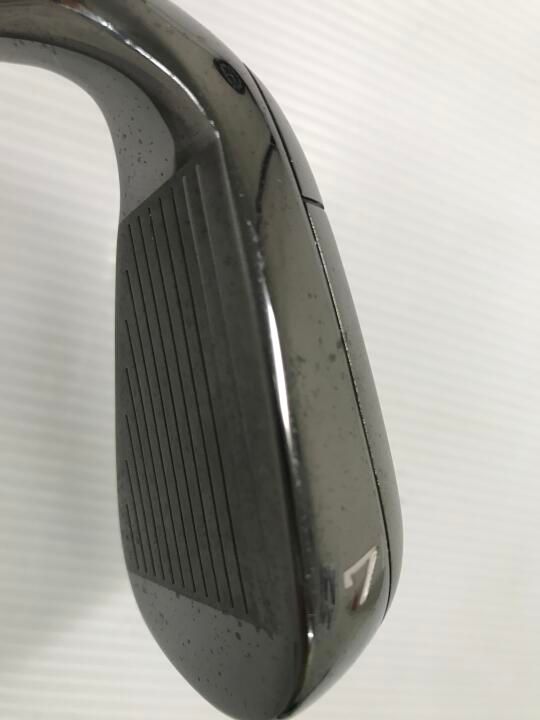 BIG BERTHA 2025 R SPEEDER NX for Callaway BB2025 アイアン キャロウェイ 最短 WHITEMONARCHHOTEL_COM