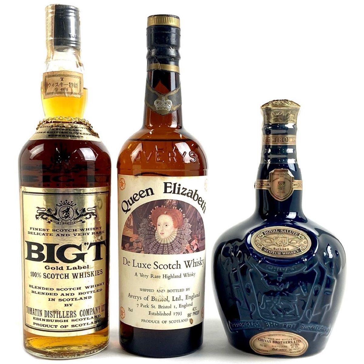 3-1082 サントリー SUNTORY 山崎 12年 ピュアモルト760ml 【公式通販】