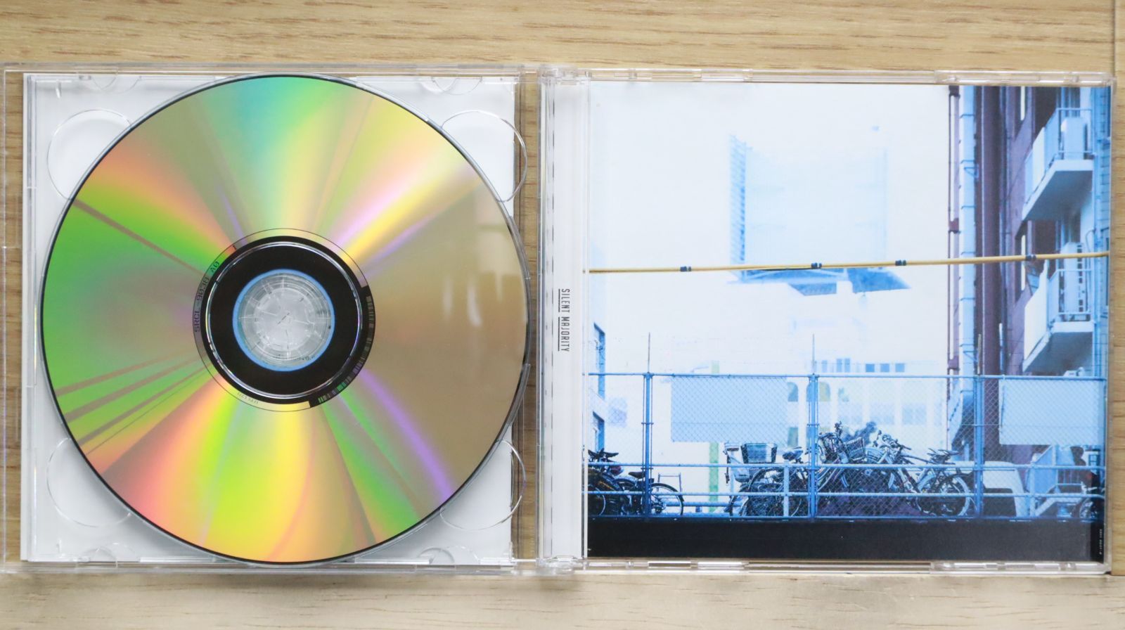 AKB48 DVD&CD 9本セット+欅坂46 DVD&CD 1本 Amazon.co.jp: 二人セゾン(TYPE-B)(DVD付): ミュージック