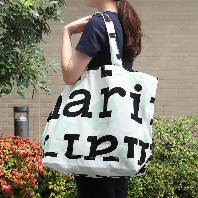 RAPTURE ラプチャー バッグ ダイバー素材 ネオプレン トートバッグ