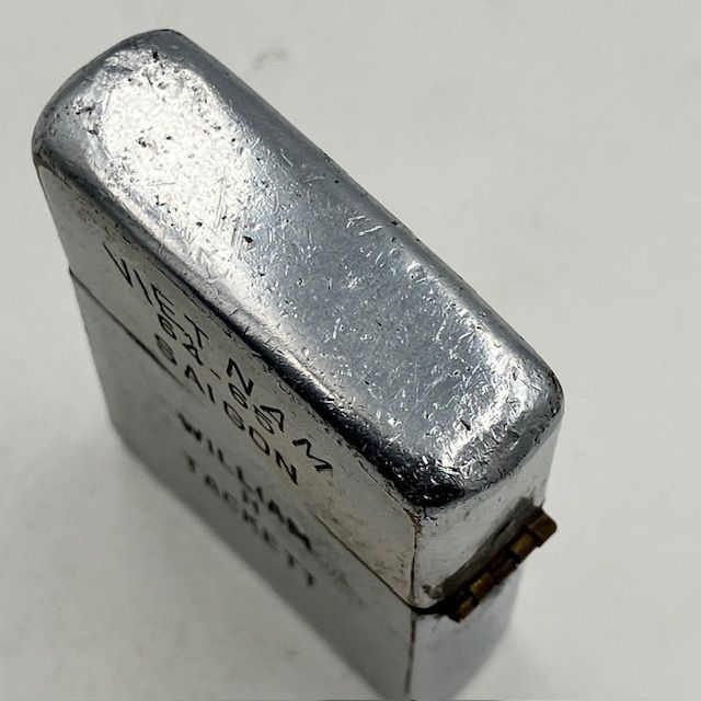 1959年