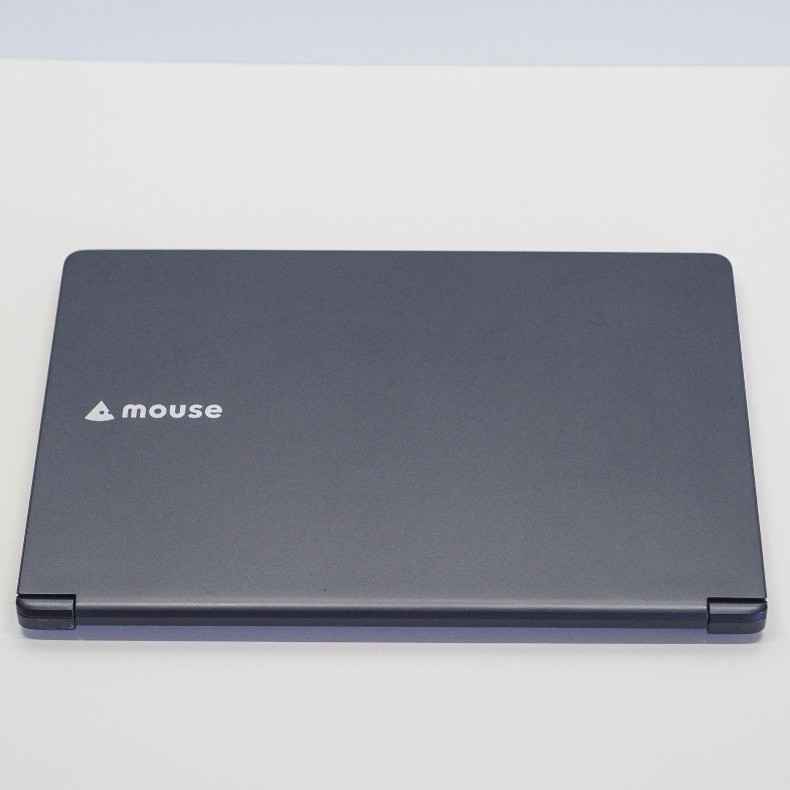 Mouse X4-i7-H、512GB SSD、Windows 11 Pro、Intel Core i7