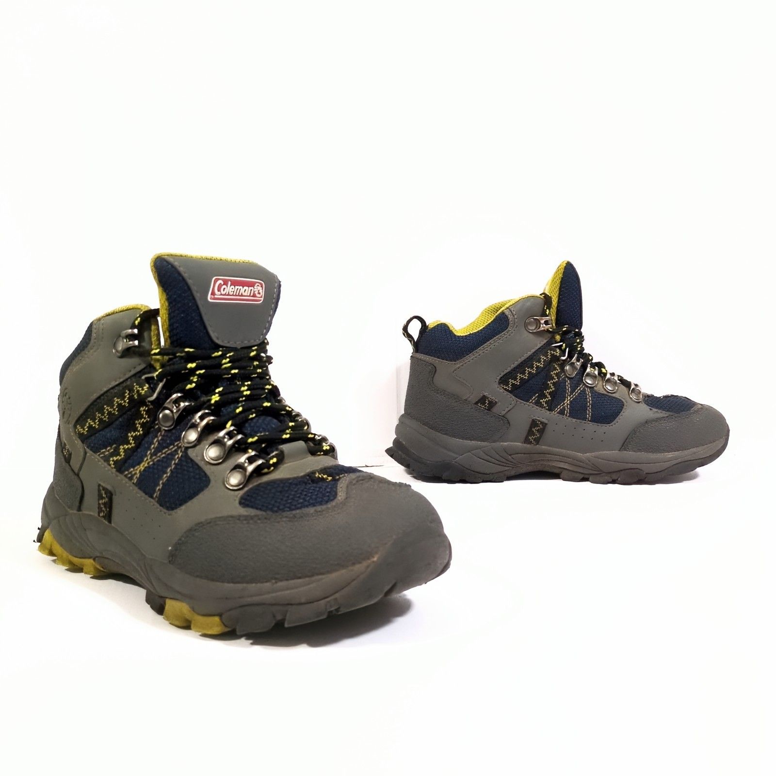 【新品】Coleman コールマン FIELD BOOTS 靴 25.0 新品】Coleman コールマン FIELD BOOTS 靴 25.0 - メルカリ