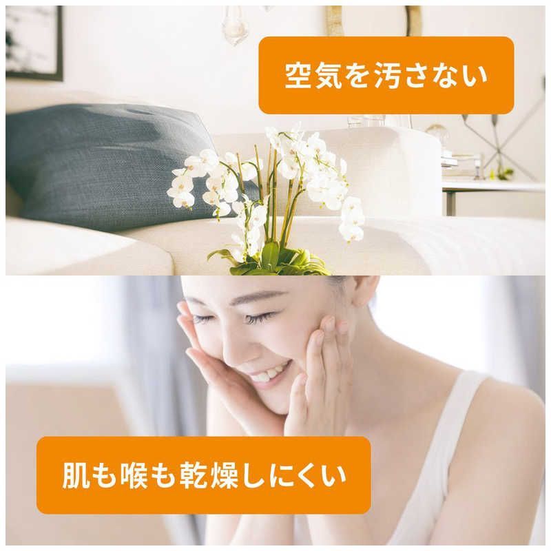 未開梱