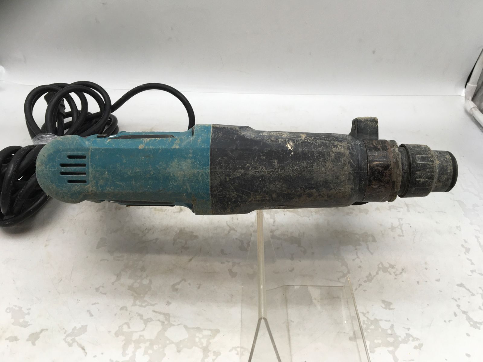 エコツール知立店