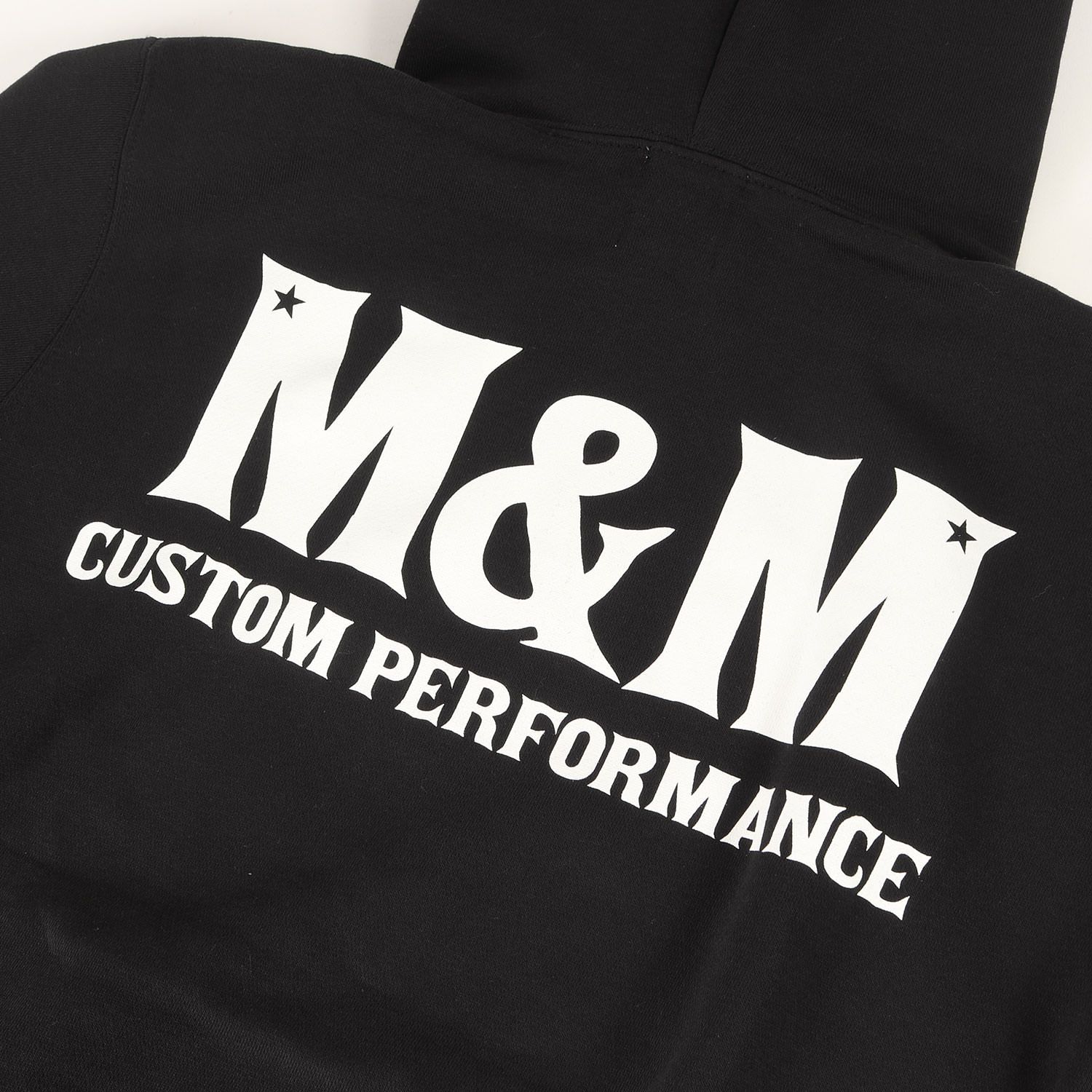 ◆三代目メトロポリス★新品パーカー(BLACK)Mｻｲｽﾞ Amazon.co.jp: 三代目 JSB メトロポリス ツアー 公式 パーカー L