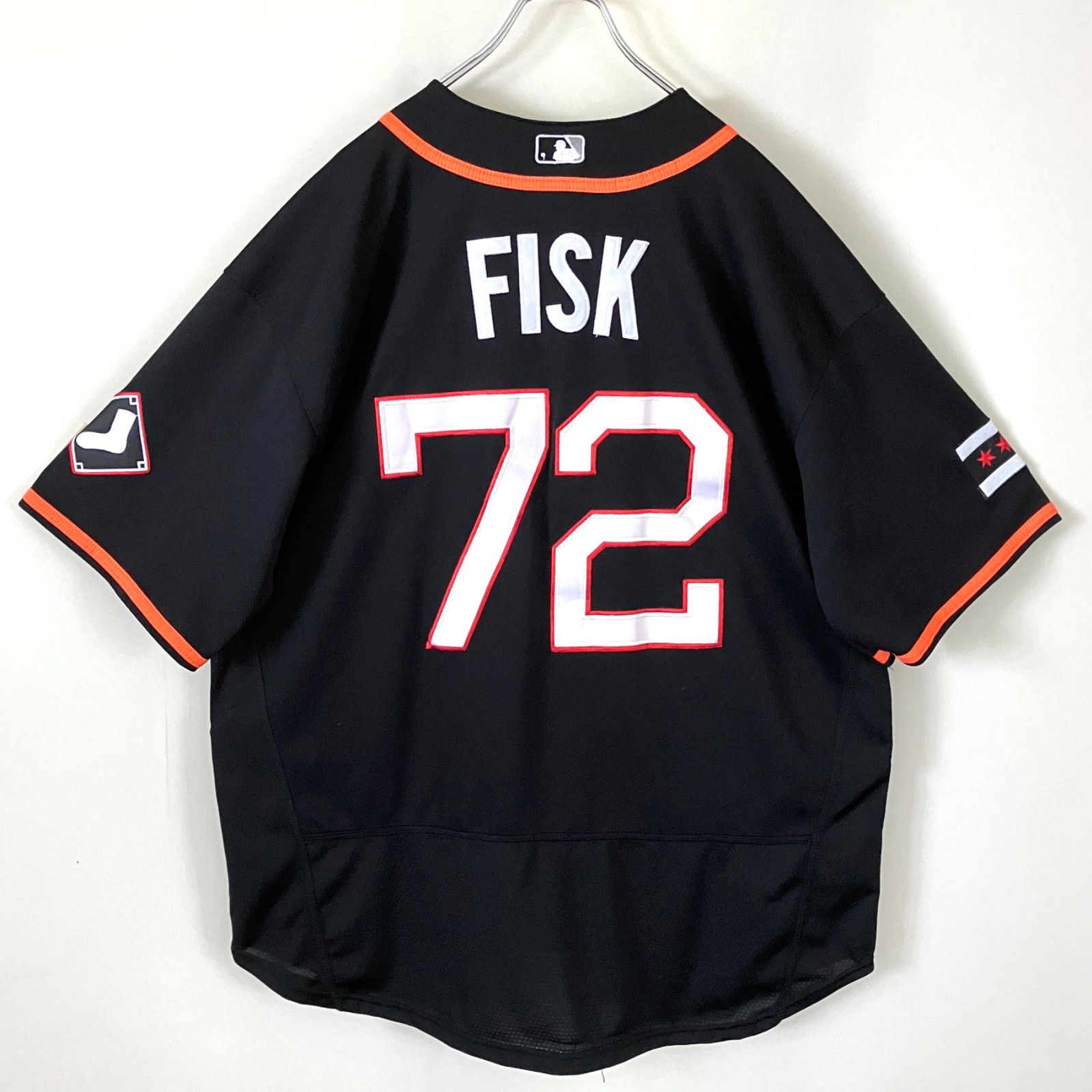 MLB クラシックユニフォーム