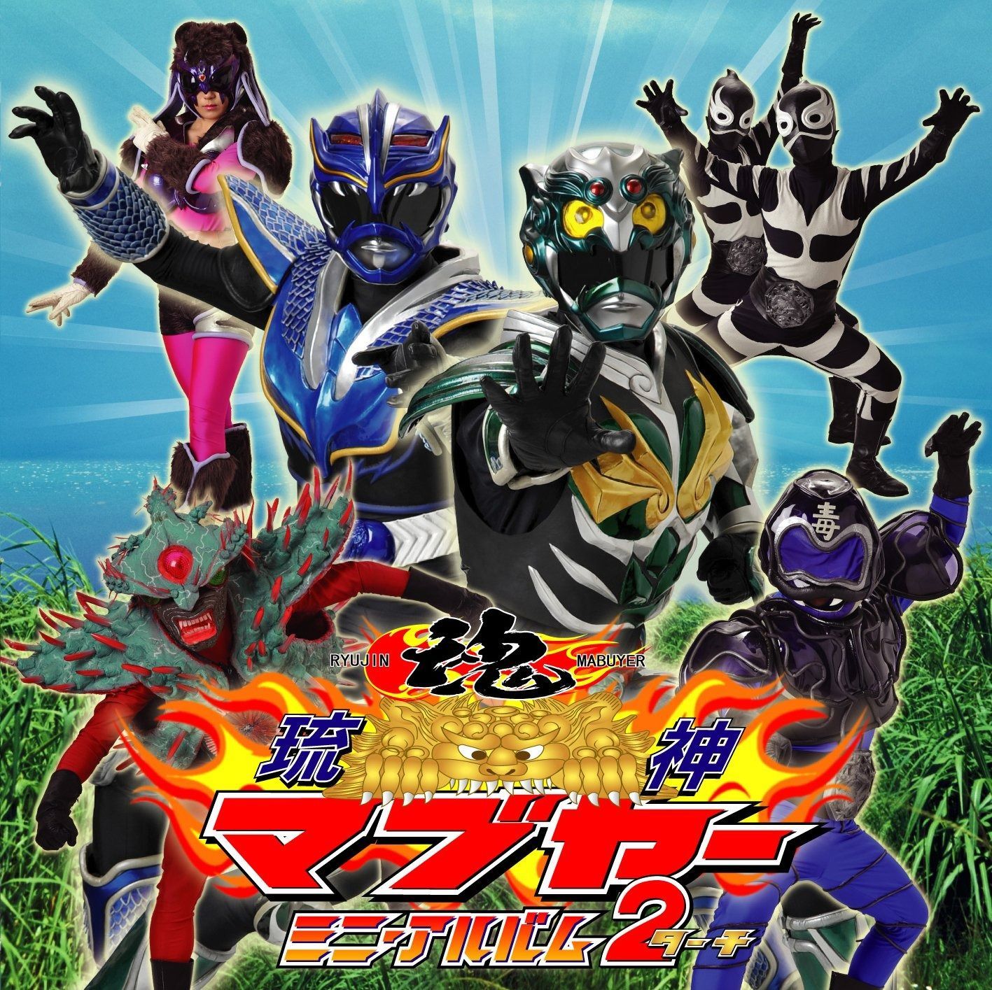 中国木彫椅子 龍 、鳳凰 、彫刻 、縁起物 、スツール マホガニー中国樽