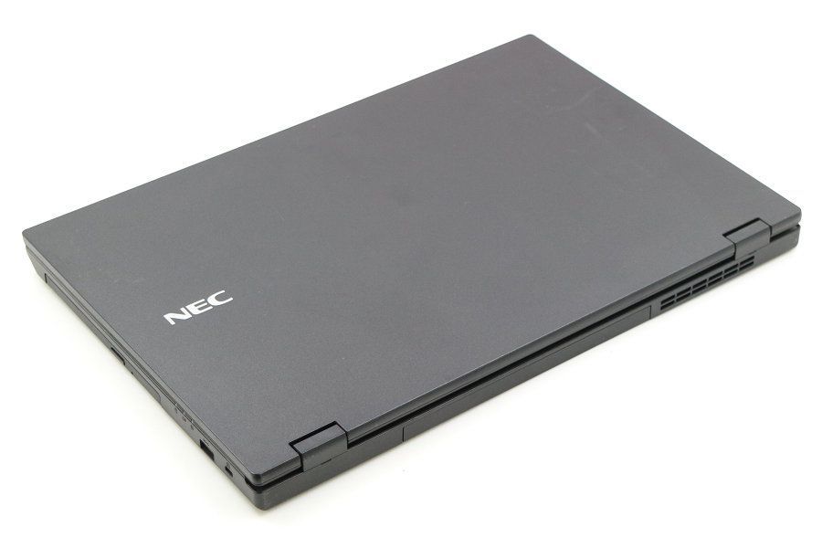 NEC PC-VRT16FBGS3R6 Core i5 8265U 1.6GHz/16GB/256GB(SSD