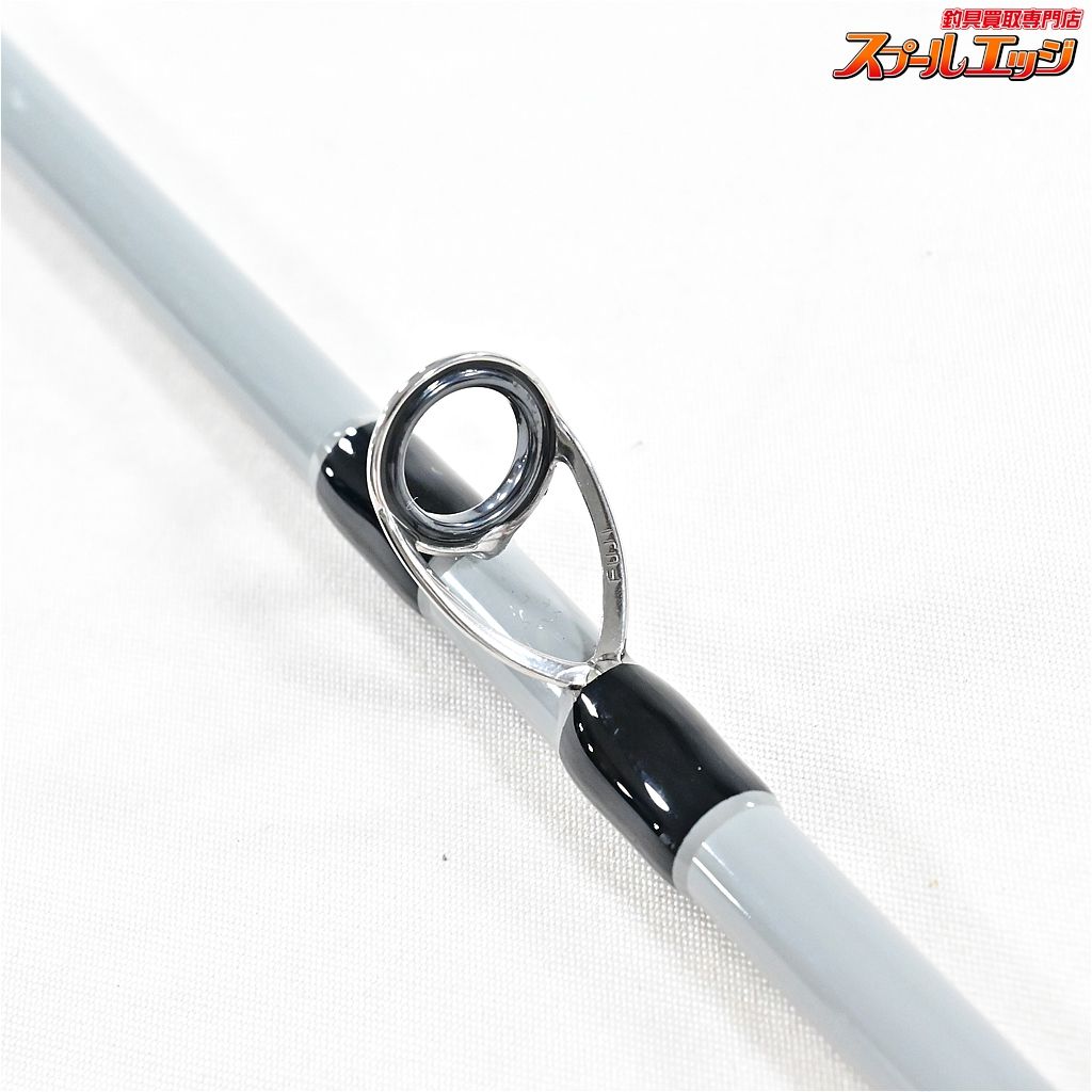 フロッグプロダクツ149 【フロッグプロダクツ】 トップ道スティック フロッグ 6.7ft