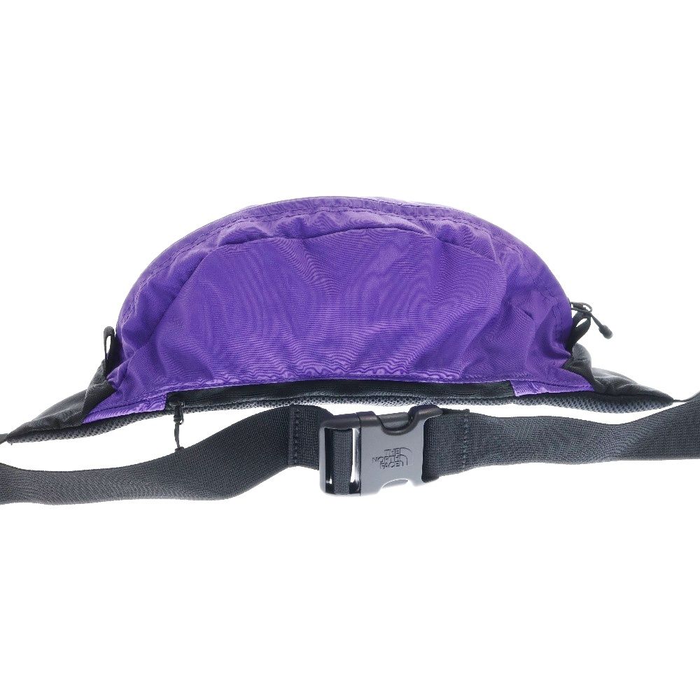 THE NORTH FACE ウェストバッグ スウィープ NM72404R 楽天市場】THE NORTH FACE ザ ノースフェイス Sweep スウィープ