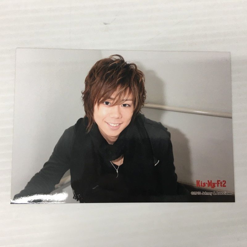 北山宏光 キスマイ Kis-My-Ftに逢えるdeShow【86-230828-yo-2 北山宏光 キスマイ Kis-My-Ftに逢えるdeShow【86-230828-yo-2