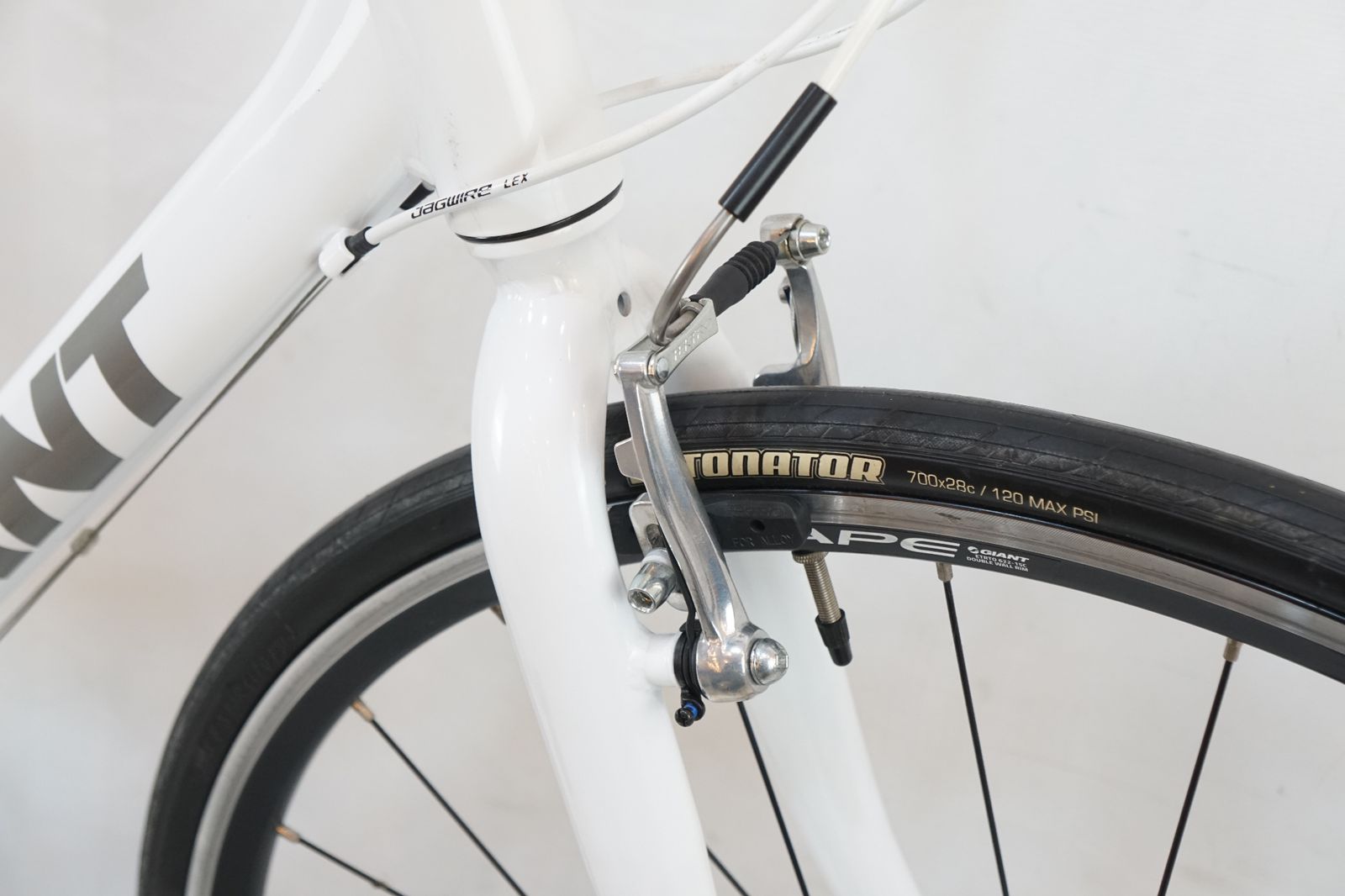 バイチャリ浦和ベース