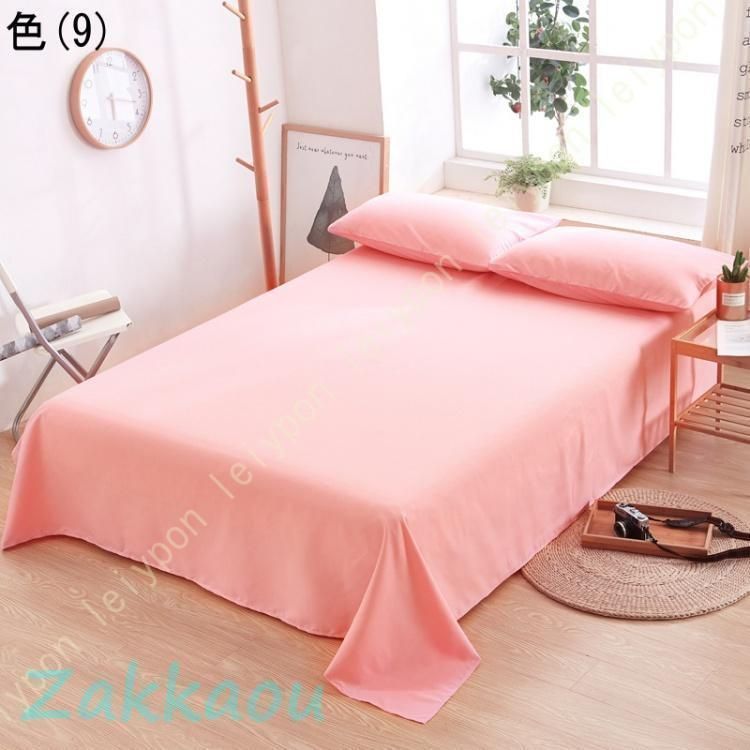 ベッドカバーセミダブルハンドメイド ベッドカバー ベッドスプレッド ダブル セミダブル キルトカバー