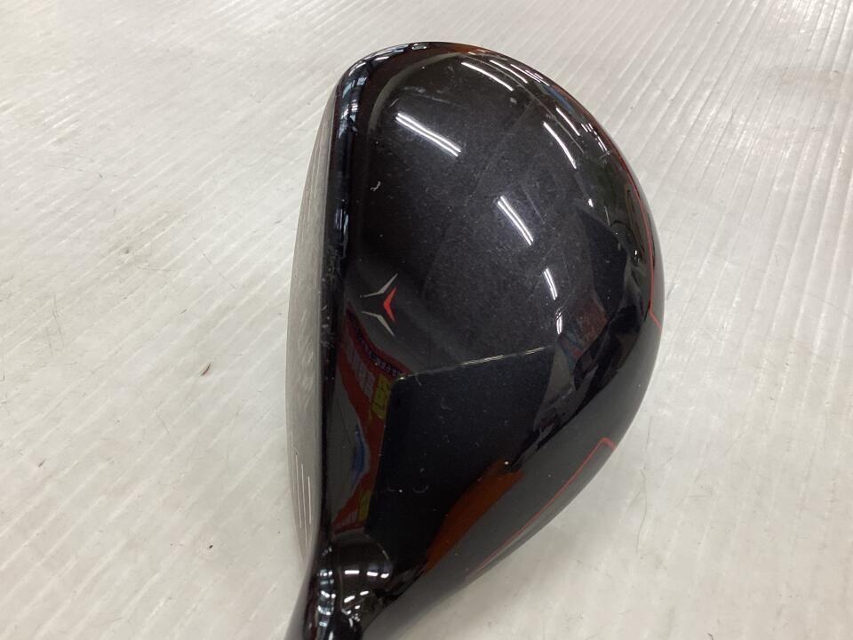 WORLD GS | 24 | R | SPEEDTUNED 48 | 中古 | ユーティリティ | ホンマゴルフ【最短即日発送】 【Velocore】