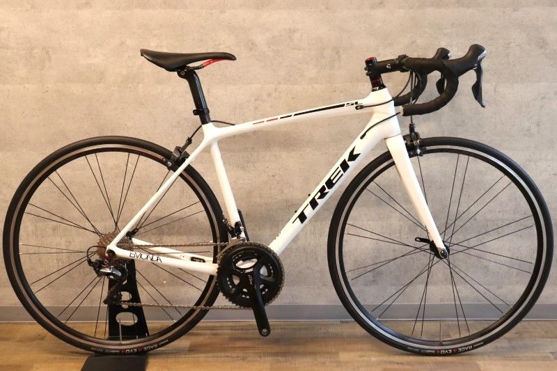 TREK EMONDA S5 Sシリーズ ロードバイク サイズ52 トレック TREK EMONDA S5 Sシリーズ ロードバイク サイズ52 トレック Émonda S 5