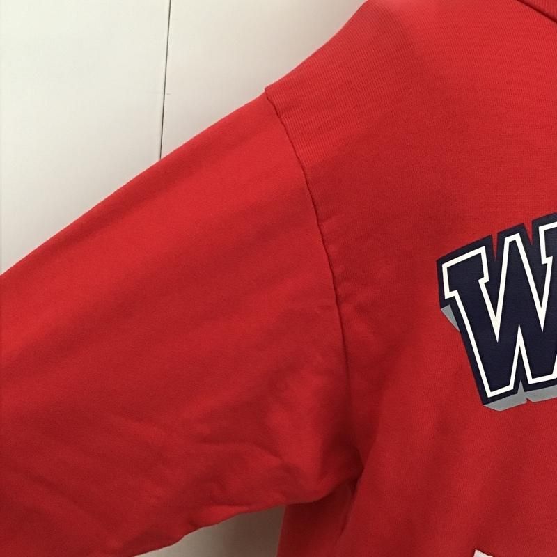 WTAPS ダブルタップス パーカー 長袖 201ATDT-CSM18 DAWN DESIGN WTAPS ダブルタップス パーカー 長袖 201ATDT-CSM18 DAWN DESIGN