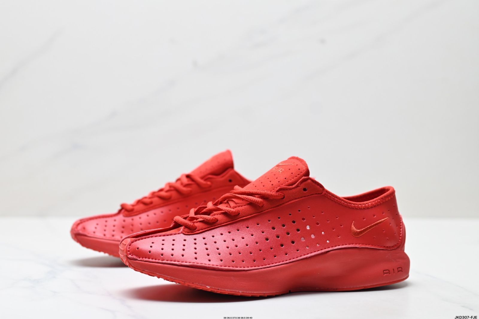 エア スーパーフライ