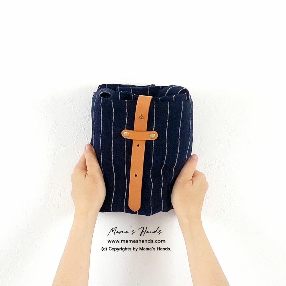 ブラック ナチュラル