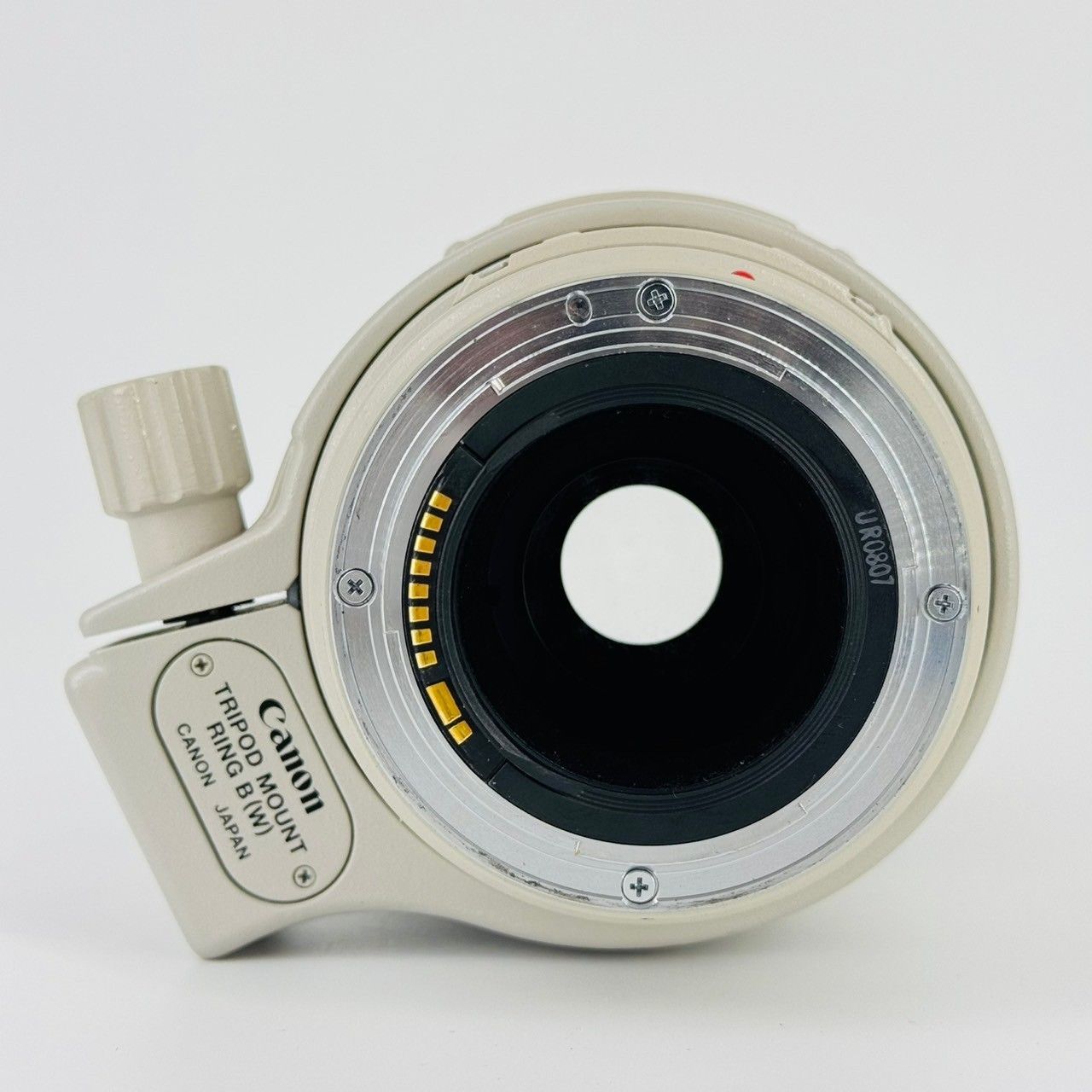 中古】 【並品】 キヤノン RF15-35mm F2.8 L IS USM 中古】 《良品》 Canon